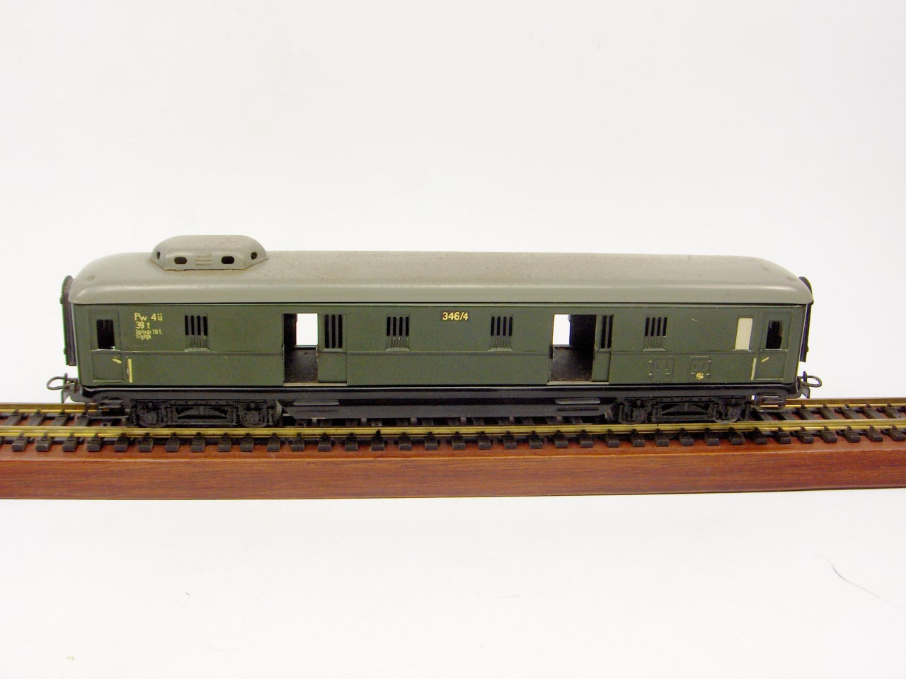 Marklin 4012 MT16573