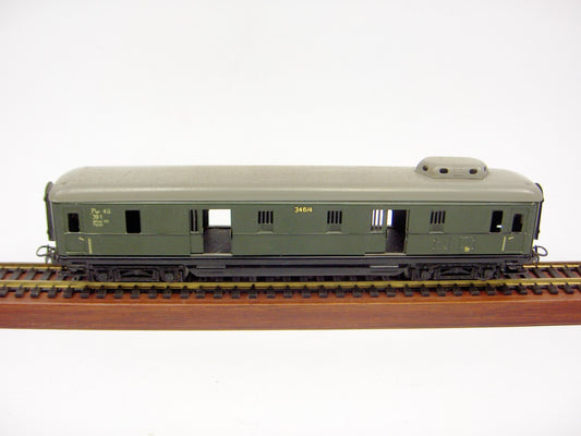 Marklin 4012 MT16573