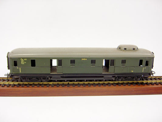 Marklin 4012 MT16574