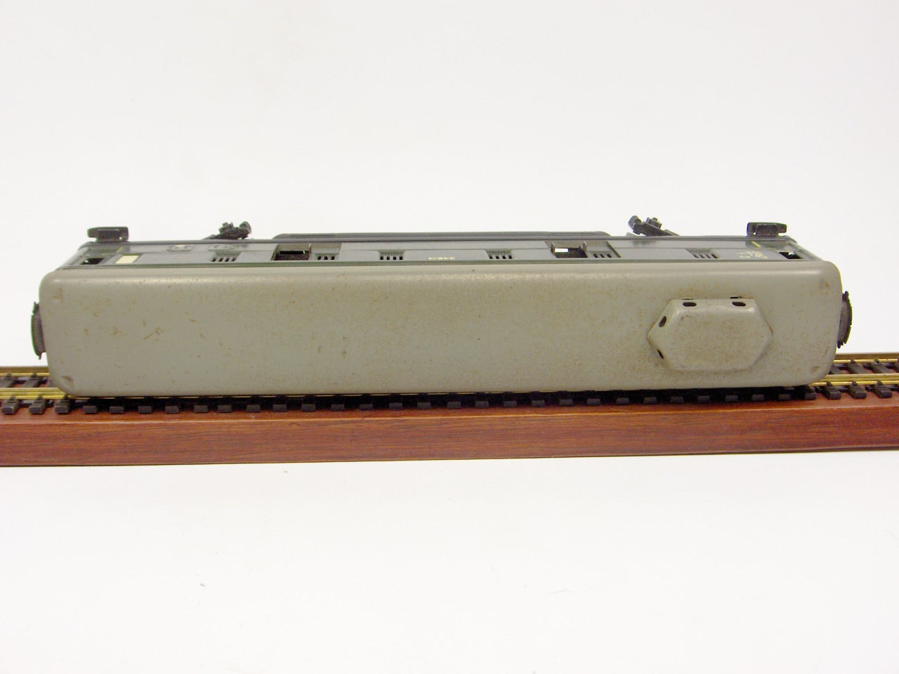 Marklin 4012 MT16574