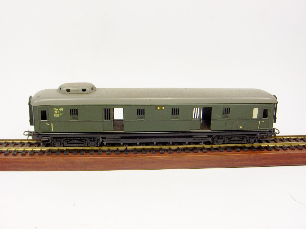 Marklin 4012 MT16574