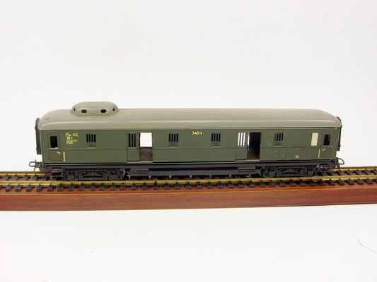 Marklin 4012 MT16574