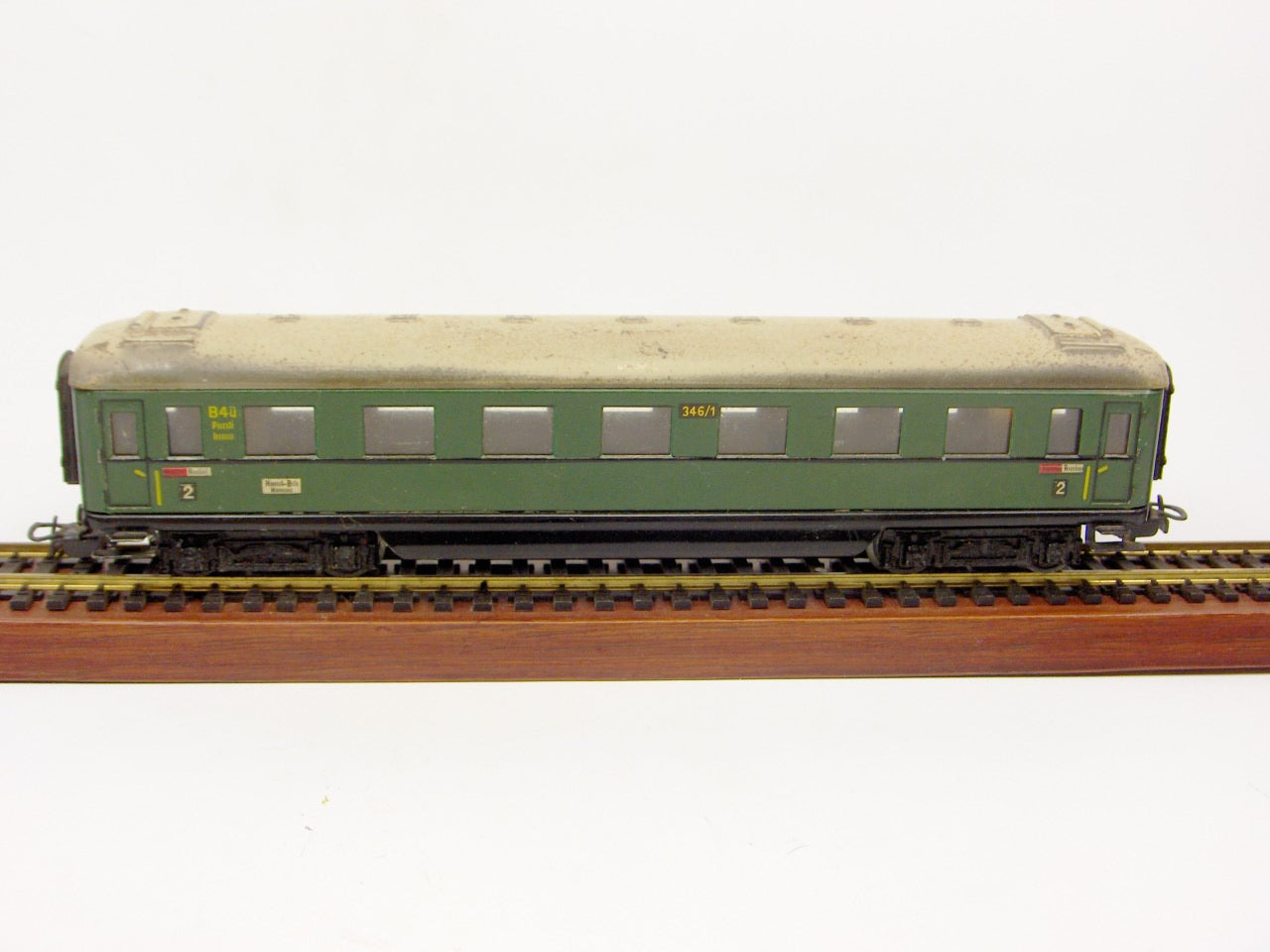 Marklin 4006 MT16578