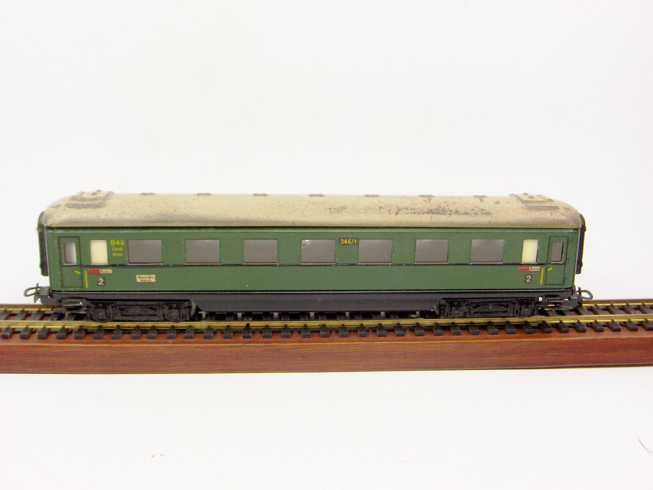 Marklin 4006 MT16578