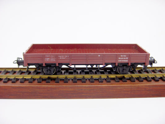 Marklin 4423 |MDT16581