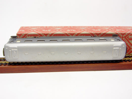 Marklin 4014 Koll #7 |MDT16597