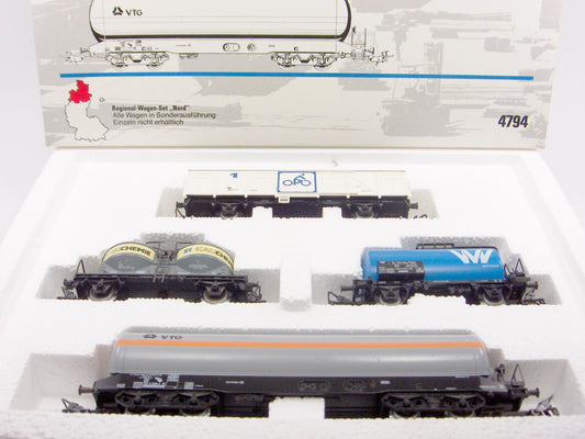 Marklin 4794 |MDT16707