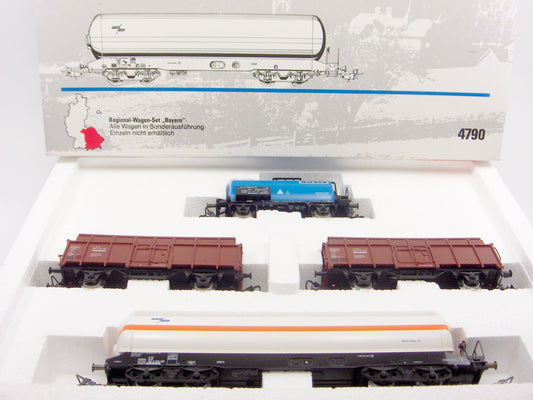 Marklin 4790 |MDT16708