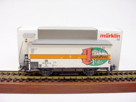 Marklin 4893 |MDT16784