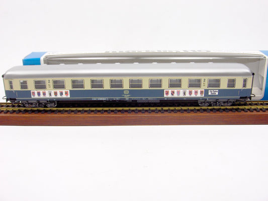 Marklin xxxx |MDT16803