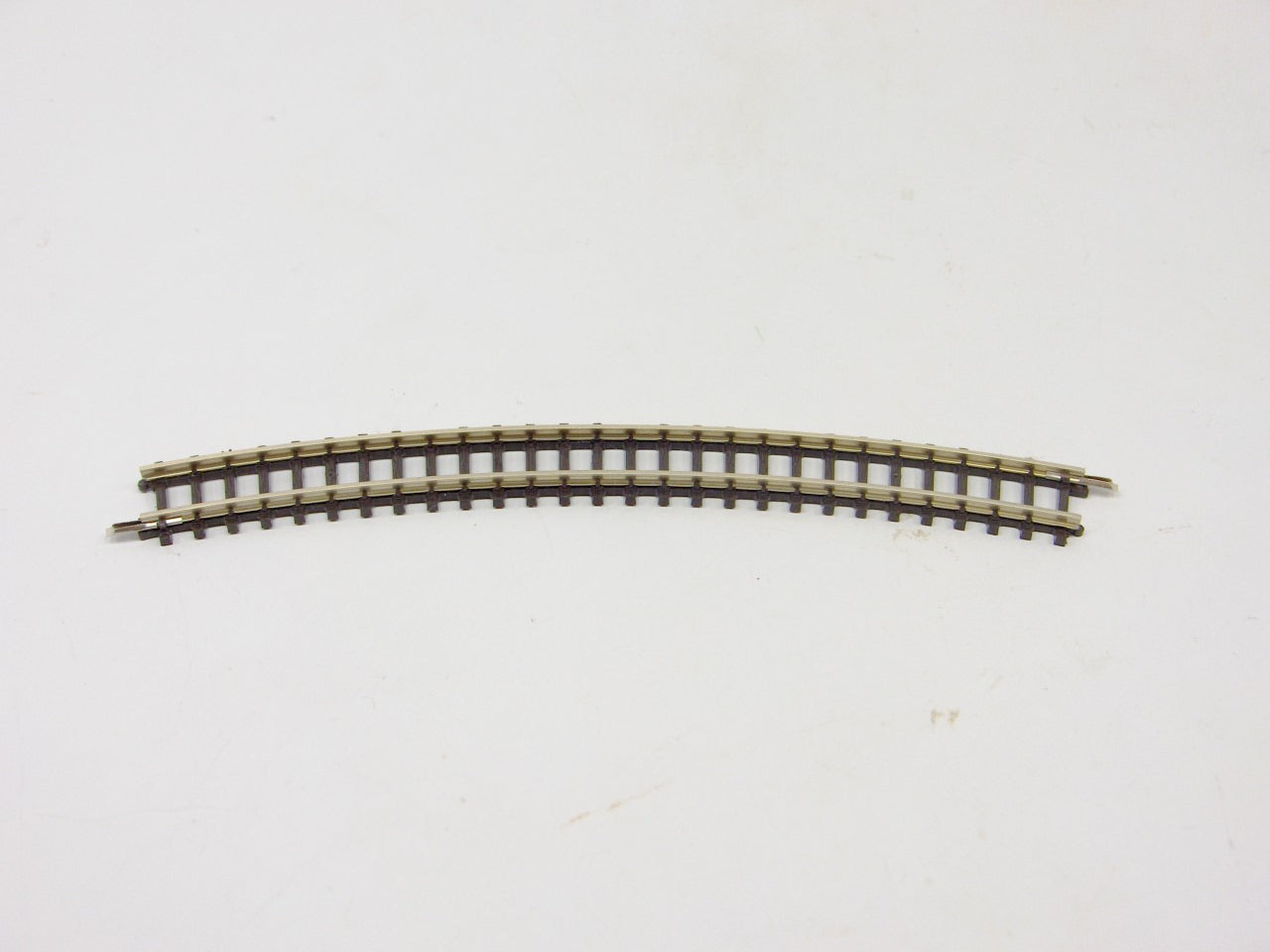 Marklin Z 8521 |MDT16889