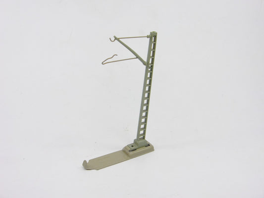 Marklin 7009 |MDT16913