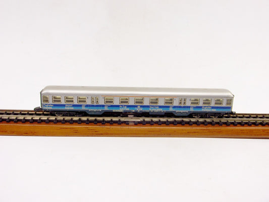 Marklin Z 8105 |MDT16950