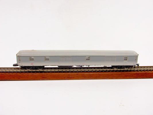 Marklin Z xxxx |MDT16962