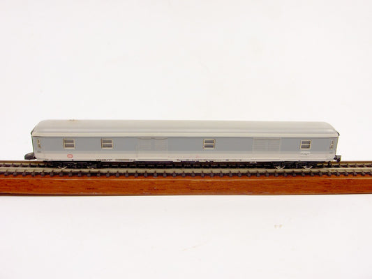 Marklin Z xxxx |MDT16974