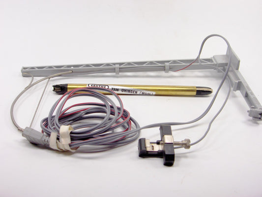 Other brands LGB xxxx |MDT16979