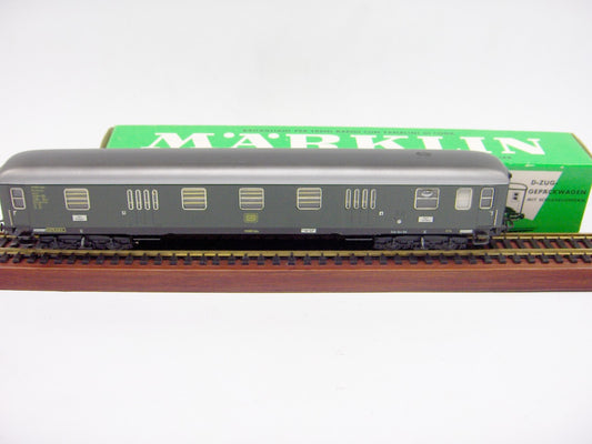 Marklin 4044 |MDT17077