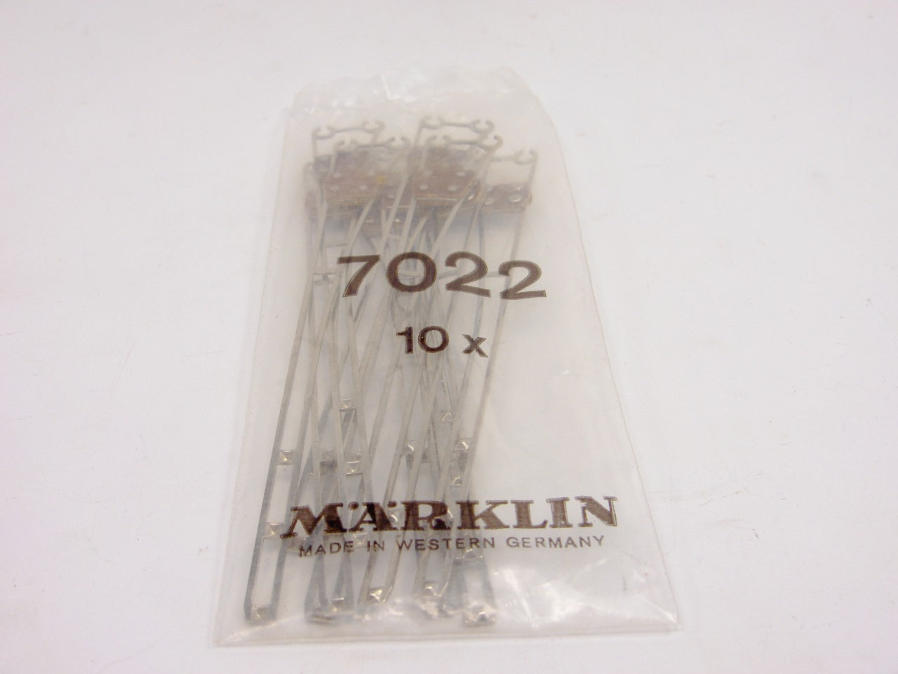 Marklin 7022 |MDT17128