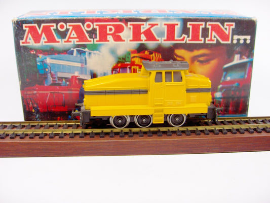 Marklin 3080 |MDT17266