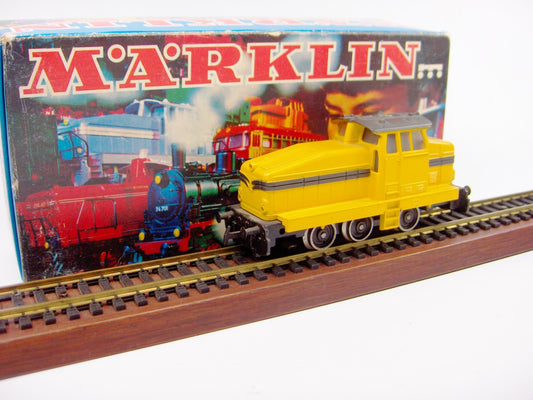 Marklin 3080 |MDT17266