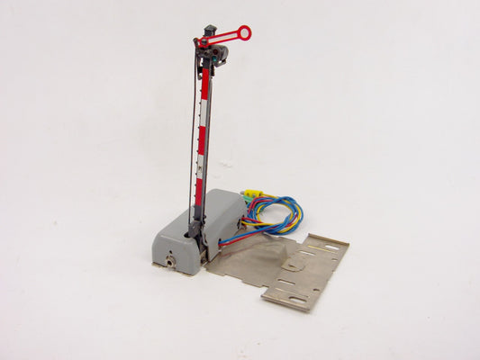 Marklin 7039 |MDT17271