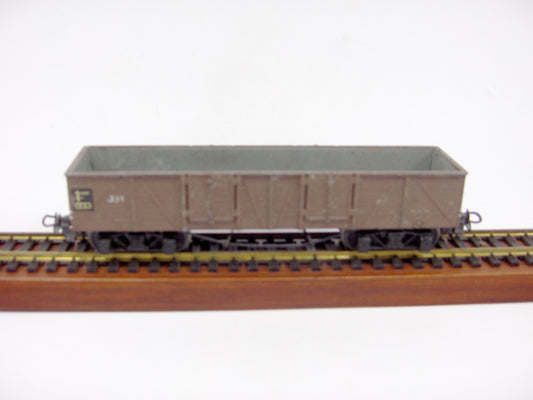 Marklin 331 |MDT17282R