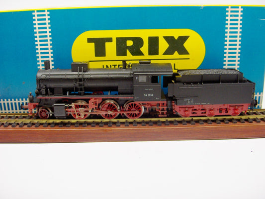 Other Brands Trix 2425 |MDT17313