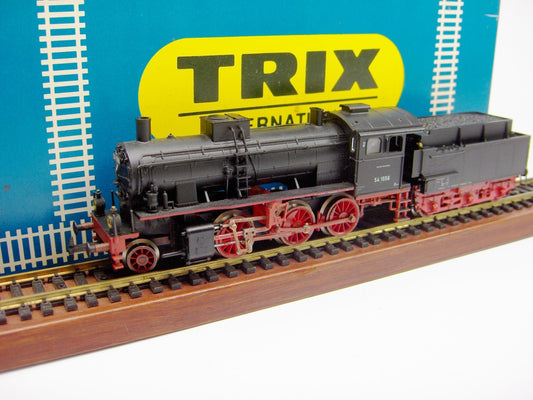 Other Brands Trix 2425 |MDT17313