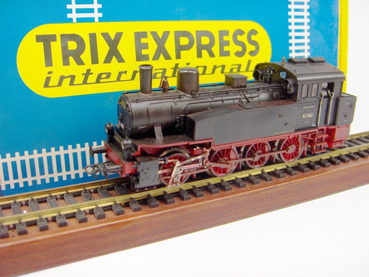 Other Brands Trix 2412 |MDT17318