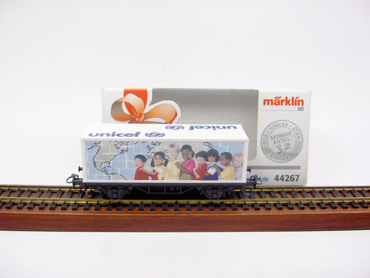 Marklin 44267 |MDT17375