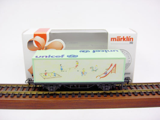 Marklin 44268 |MDT17381