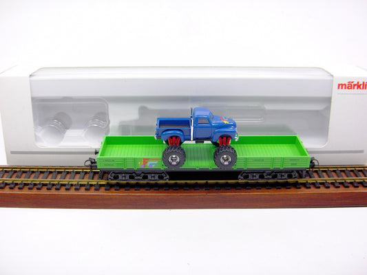 Marklin 44731 |MDT17385