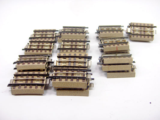 Marklin xxxx |MDT17430