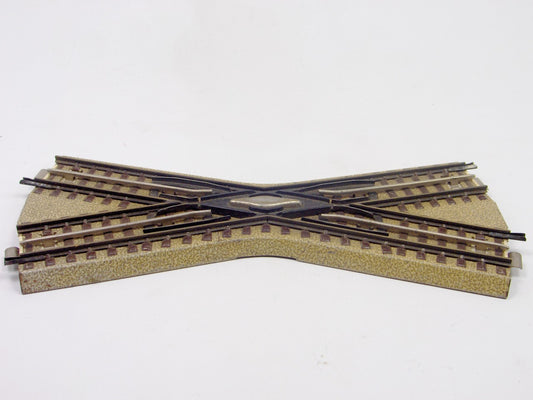 Marklin 3600 series |MDT17446