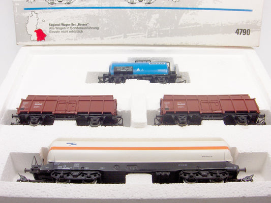 Marklin 4790 |MDT17557