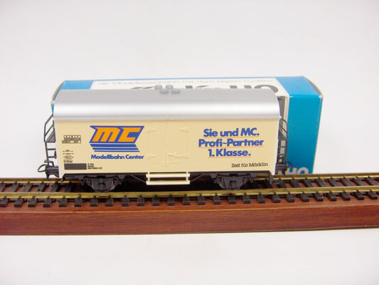 Marklin 4565 |MDT17587