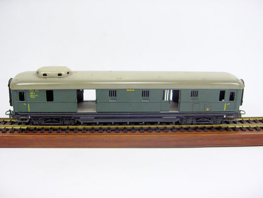 Marklin 4012 |MDT17614