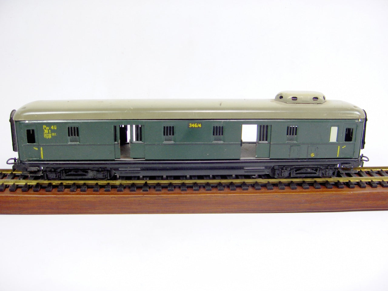 Marklin 4012 |MDT17614