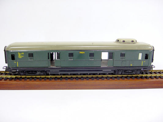 Marklin 4012 |MDT17614