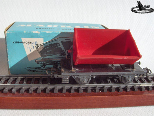 Marklin 4513 |MDT1761