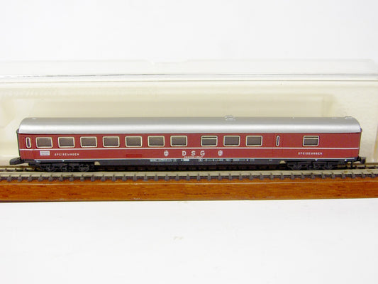 Marklin Z 8713 |MDT17699