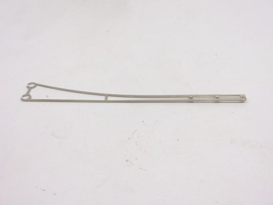 Marklin 7015 |MDT17774