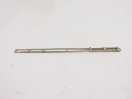 Marklin 7023 |MDT17776