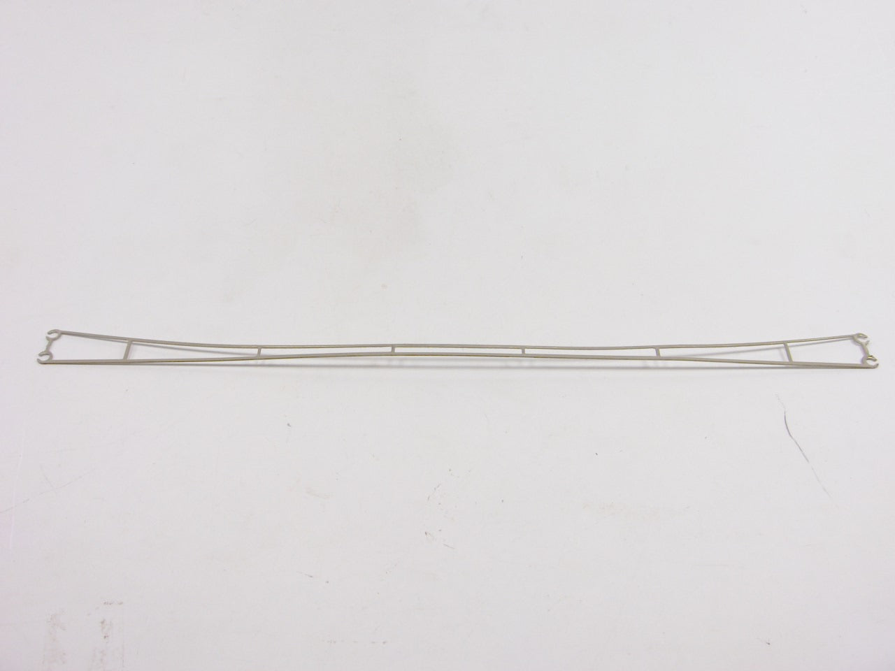 Marklin 7018 |MDT17779