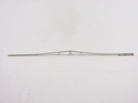 Marklin 7013 |MDT17780