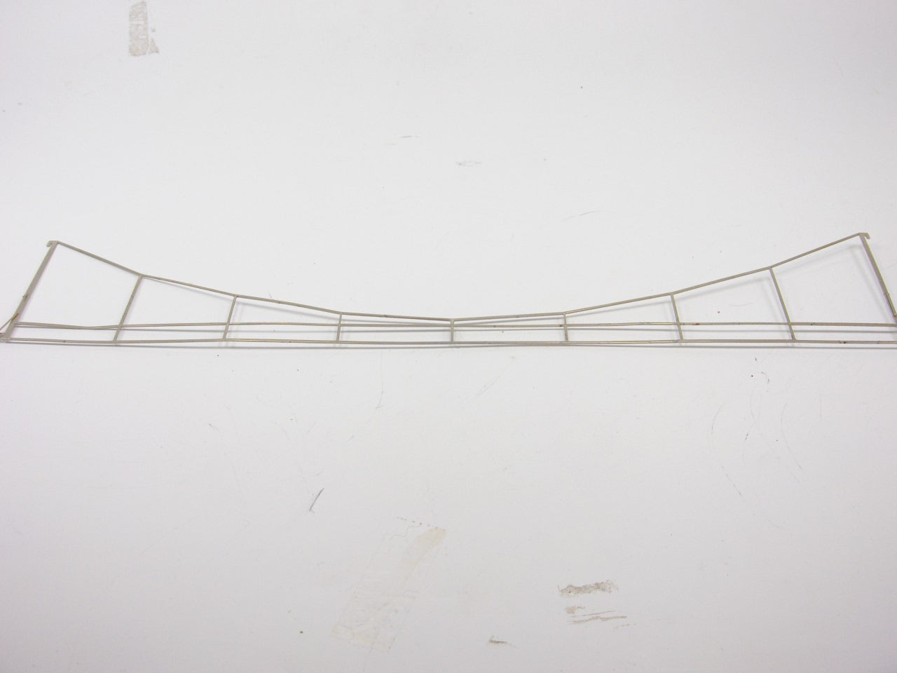 Marklin 7016 |MDT17894