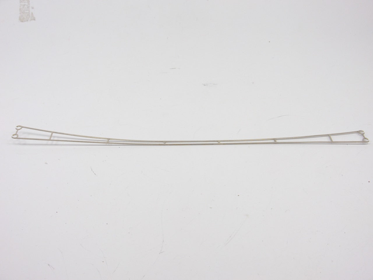 Marklin 7018 |MDT17895