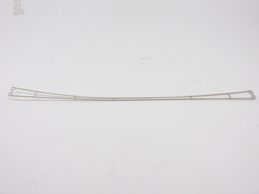 Marklin 7018 |MDT17895