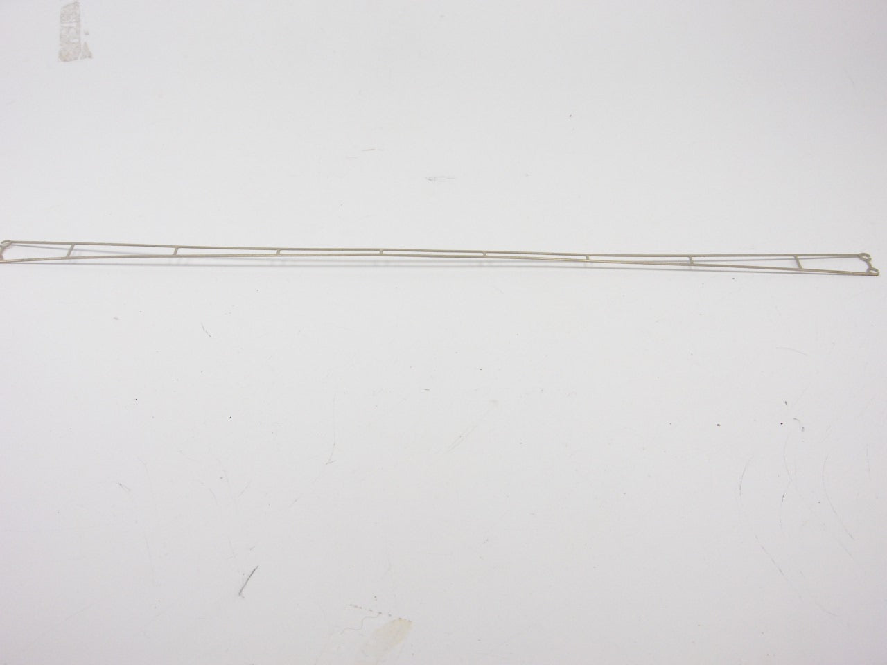 Marklin 7019 |MDT17897