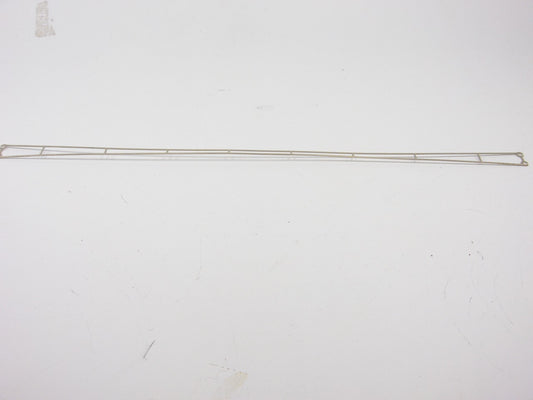 Marklin 7019 |MDT17897